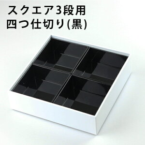 d p 4d؂1i Pi d؂̂   d؂Pi