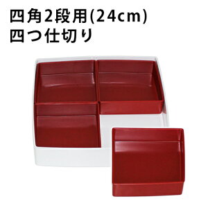 d p 4d؂1i Pi d؂̂   d؂Pi