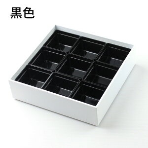 6.0 XNGA d p 9d؂ 1î   d؂Pi