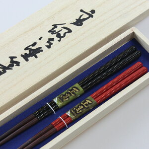 H@Ή ዷh vw pn ˔ { ዷ j  LO ̓ ̓ hV̓ j  l yA Jbv 