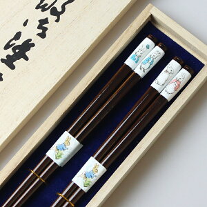 H@Ή ዷh vw s[^[rbg Ƃڋ ˔ { ዷ j  LO ̓ ̓ hV̓ j  l yA Jbv 