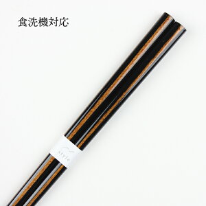 H@Ή ዷh  C  23cm Y w_ohashi