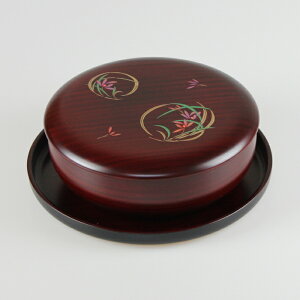 y؂ƃZ[z y󂠂z ~tَq ۖړh Ԋۃ IBh urikire