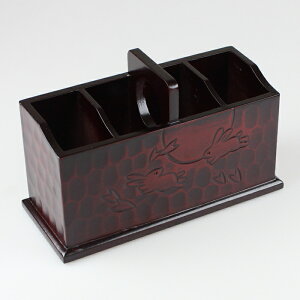 y؂ƃZ[z y󂠂z ؐ RbNM q RpNgRbN bN urikire