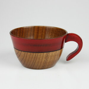 y؂ƃZ[z`o t X[vJbv  H@Ή ؐ imeNmKXR[g urikire