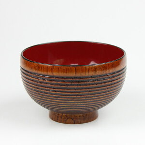 y؂ƁE󂠂Z[zؐ `o z܌^  X 邵h han