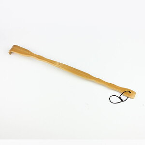 �y����؂��ƁE�󂠂�Z�[���z�Y���| ���̎� 44cm �܂��̂� �܂��̎� �h�V�̓� han