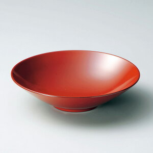 zO tM Ñ 1 h 邵h 12-06705