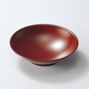 zO DݎM Ñ 1 h 邵h 12-06707