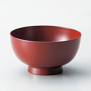 zO H@Ή `o  1q Ȃ { Y o  Mtg v[g h  12-02301