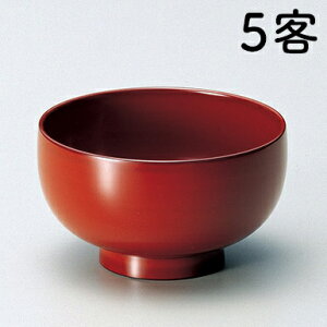 zO o Ñ y1qzy5qz{ Y o   j Mtg v[g h  12-02206