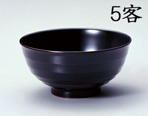 zO ژo  5q { Y o   j Mtg v[g h  11-02608