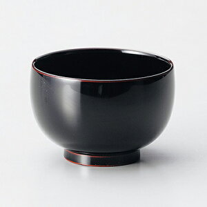 zO `o   1q { Y o   j Mtg v[g h  12-02813