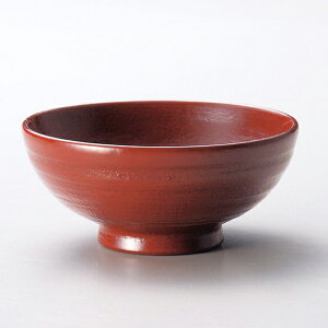 zO јo n̕ () Ñ 1q o { Y `o  j Mtg v[g h `H| 12-03001