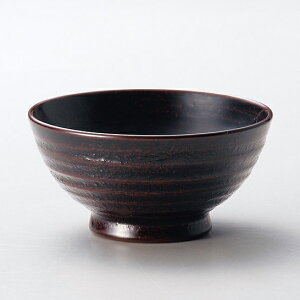 zO јo n̕ ()  1q o { Y `o  j Mtg v[g h `H| 12-03004