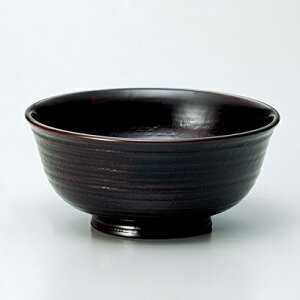 zO rؘo ()  1q ؐ h 邵h  12-03107