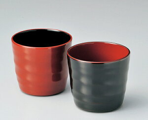 zO  I[hyA E vw Jbv Zbg yAZbg j LO { Y o  j Mtg v[g h  11-05808