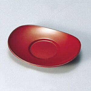 zO   Ñ 5 Zbg { Y  j Mtg v[g h  12-05903