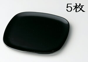 zO XM  5 hM M 12-06002