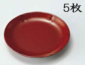 zO M Ñ 5 h 邵h 12-06506