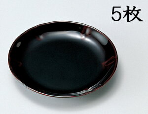 zO M  5 h 邵h 12-06507