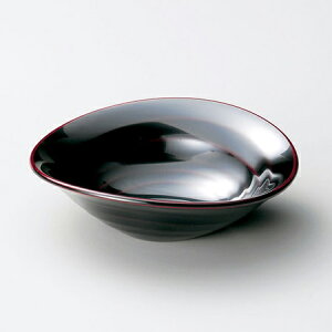 zO ₷炬  y1z{ Y o  j Mtg v[g h  12-08204