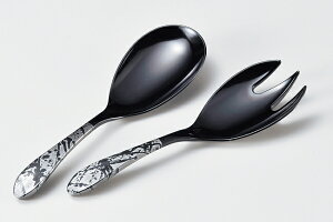 zO t[ T[o[Zbg  2{ { Y Xv[ tH[N Jg[ yA Mtg v[g j H  11-17608