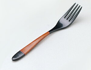 h tH[N   1{ ؐ h  j Mtg v[g   11-17710
