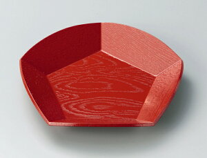 zO ~^َq  24cm { ؐ 12-08201 `H|