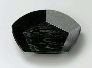 zO ~^َq  24cm { ؐ 12-08202 `H|