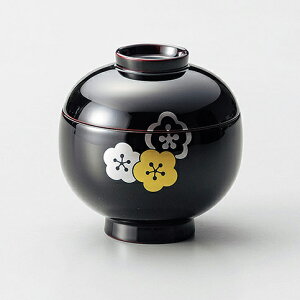 zO zo  ~炵 1q { Y `o  j Mtg v[g h  11-00902