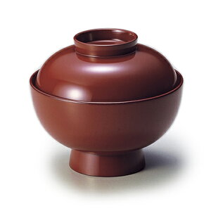 GϘo G o Wt oy 1q h 邵hz  H zO   aH H Wt `o X`  j }t U q qp  a_  