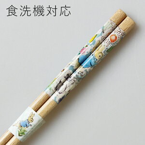 H@Ή ዷ s[^[rbg sNjbN  22.5cm iH@Ή   ؐ ዷh) 43379-9