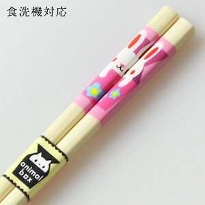 H@Ή qǂ Aj}{bNX ETM 18cm \ Y ዷh { 킢 LbY q