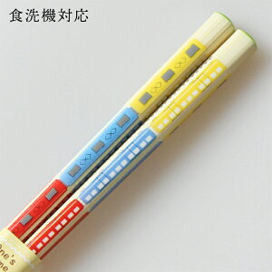 H@Ή qǂ 蕨 d 18cm \ Y ዷh { 킢 LbY q