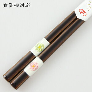 H@Ή ዷh  Ƃڋ _A 21cm i ዷ Y { H􂢊@Ήj