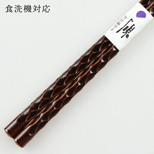 H@Ή ዷh  Tb  22.5cm i ዷ Y { H􂢊@Ήj