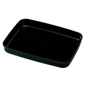 IBh PC 3 13.0 LW~ n IB LW [~ { Y `H| [~ T  j