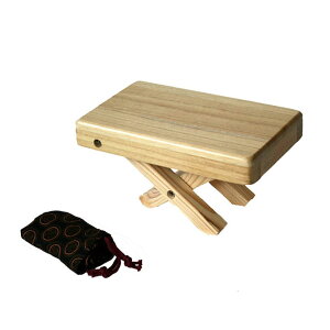 y؂ƁE󂠂Z[zؐ 炭񐳍֎q gїpВܕt han