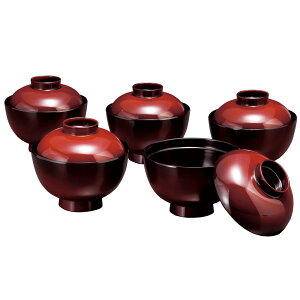 3.7 zo  5qZbg h蕪 ⹁iނj H@Ή 26-39-3 `o GϘo j  t^to