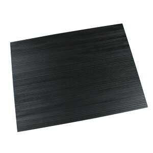 g[ JtF ~ pVy42cmzHcٍH|  V  { ؐg[ Ƃ[ Hc Y I{ gC ڂ  Vv Y  i Lb`G 蕨 z