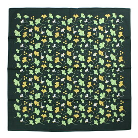 楽天市場 祭りのええもん ふろしきの通販