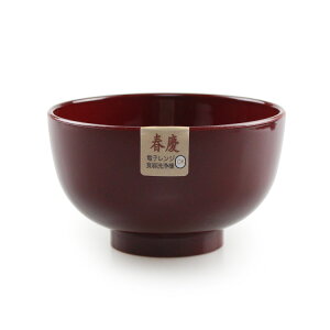 `o tc 300ml 26-37-7 dqWΉ H@Ή 11.5cm { Y o IB H  o X[v{[ WΉ ase12099 