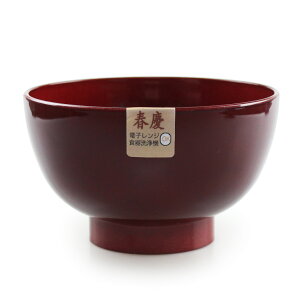 `o tc 450ml 26-37-6 dqWΉ H@Ή 12.5cm { Y o IB H  o X[v{[ WΉ ase12100 