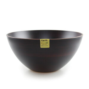 PETT_{E ip[eB[{[jA[XJ[ 21cmio eʁjase11409