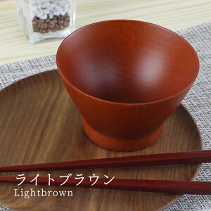 `o o H@Ή ؐ Ȃ X[v{Eii`ECguEE_[NuEjimeNmKXR[g H HΉ ݂`o VR ђq T_{E 