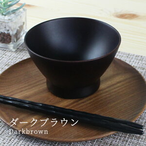 `o o H@Ή ؐ Ȃ X[v{Eii`ECguEE_[NuEjimeNmKXR[g H HΉ ݂`o VR ђq T_{E 