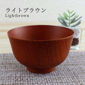 `o o H@Ή ؐ Ȃ _{Eii`ECguEE_[NuE jimeNmKXR[gi H j HΉ ݂`o VR 