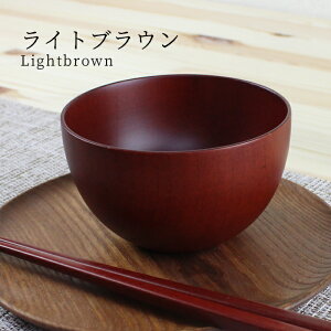 `o o H@Ή ؐ {Eo i i`ECguEE_[NuEEX j11.6cm imeNmKXR[g i H j HΉ ݂`o VR  ATC