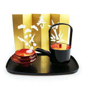 yzRpNgjh  t 001-2738i }t jh Zbgj